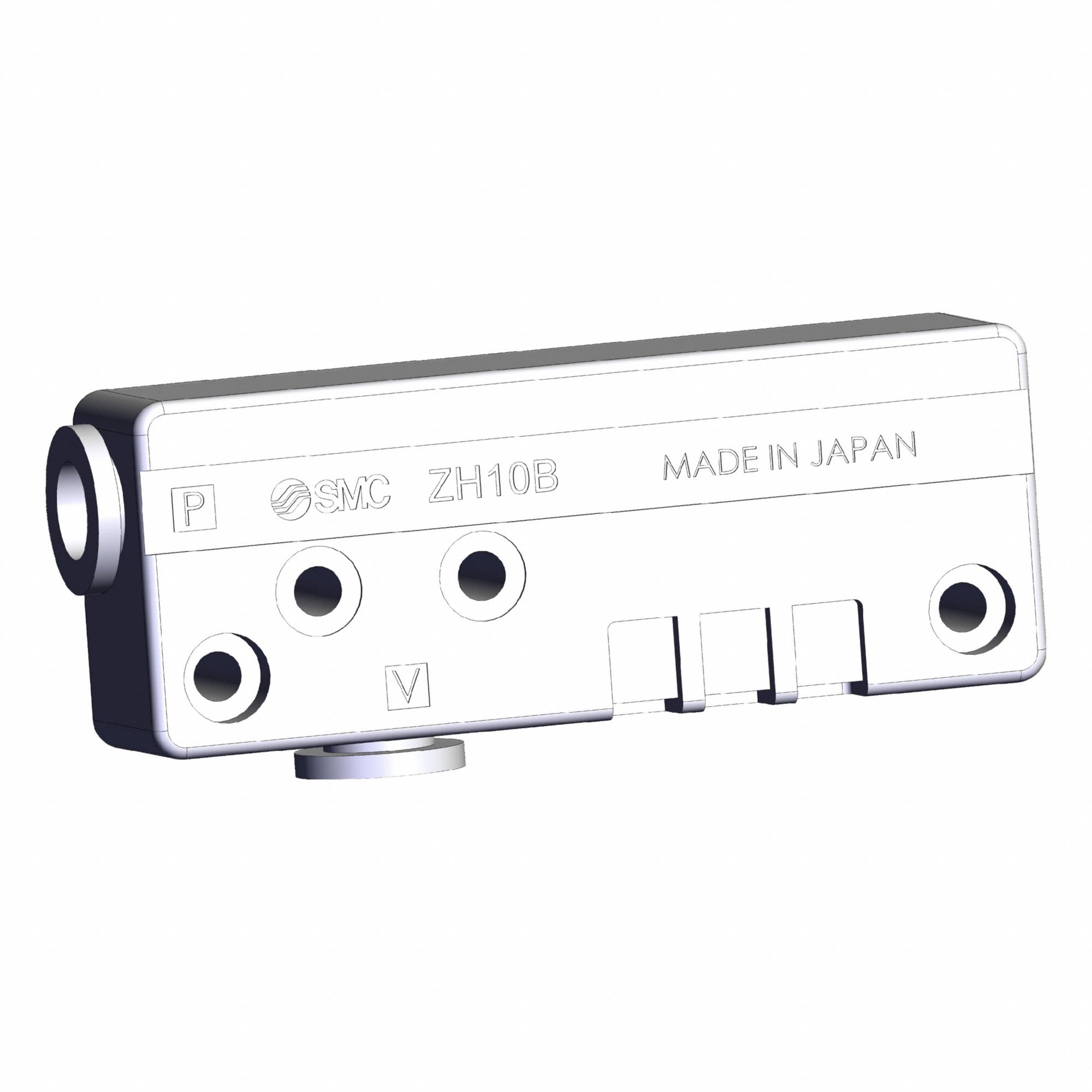 Smc 3G-OTH-156292