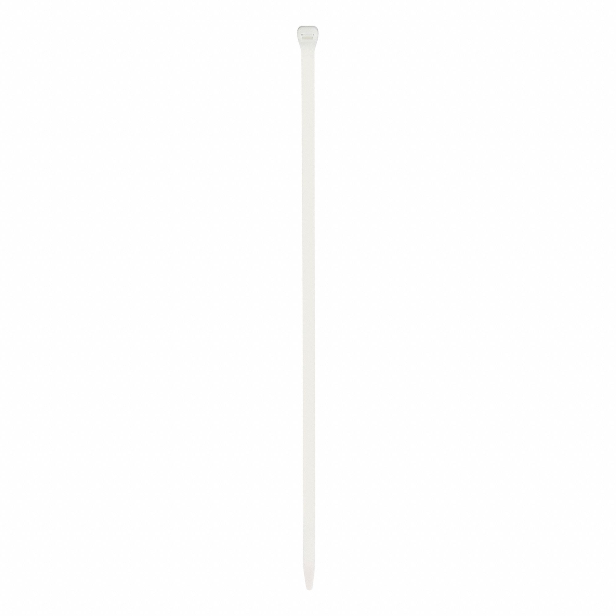 Panduit 3G-OTH-52892