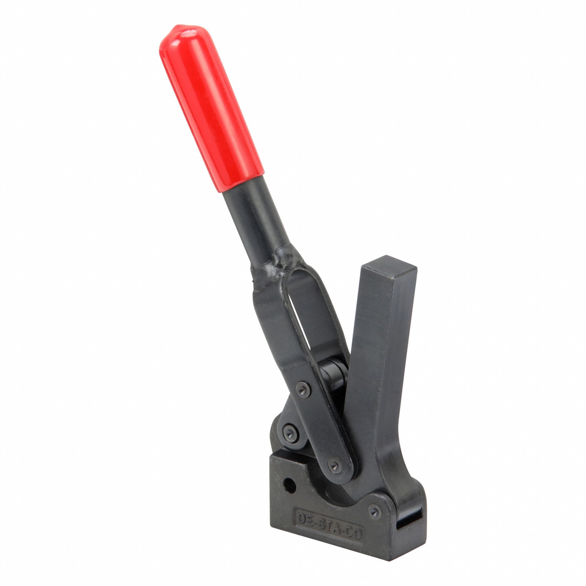 De-sta-co 3G-OTH-182042