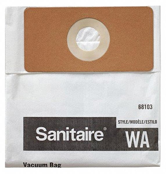 Sanitaire 3G-OTH-607150