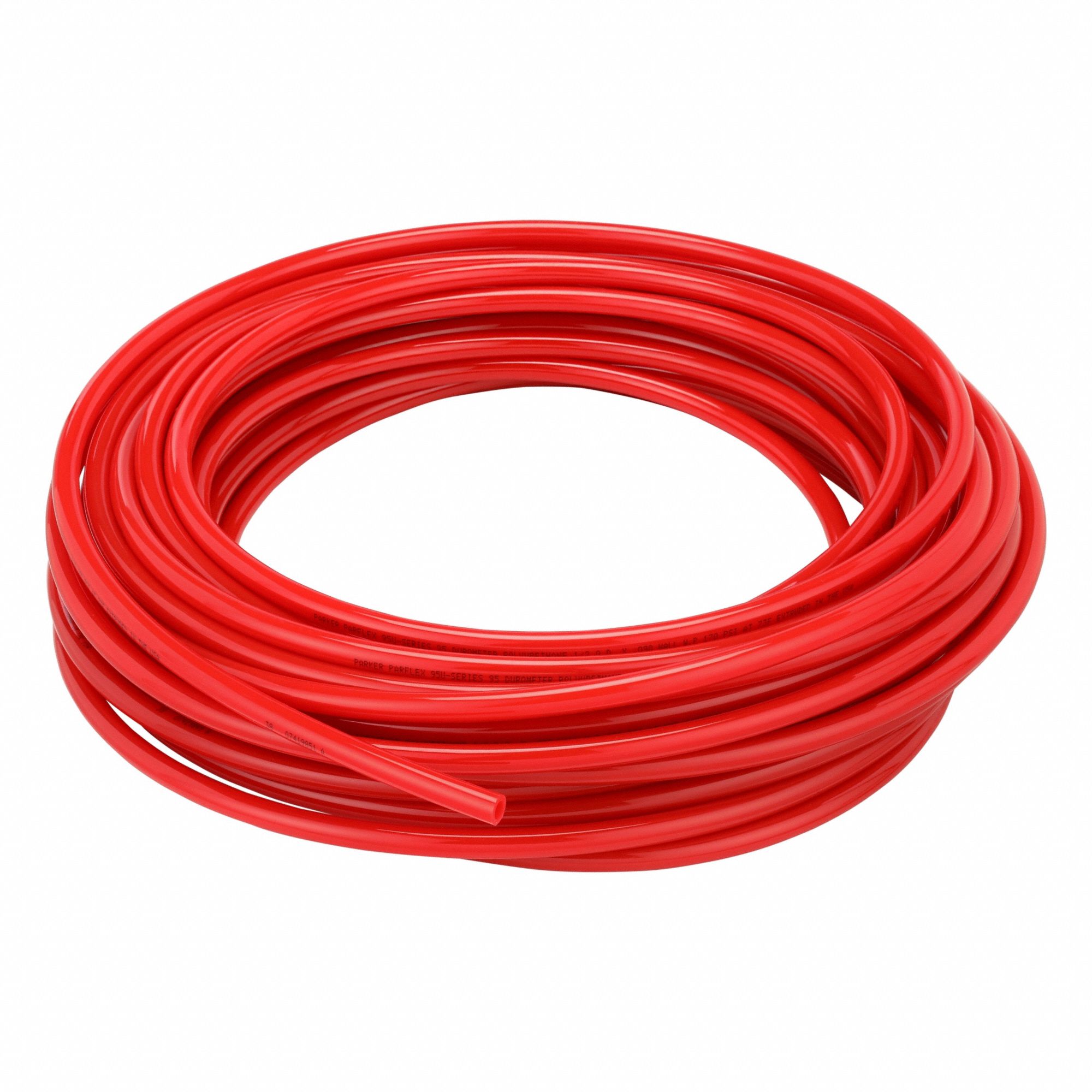 Parker 3G-OTH-475086