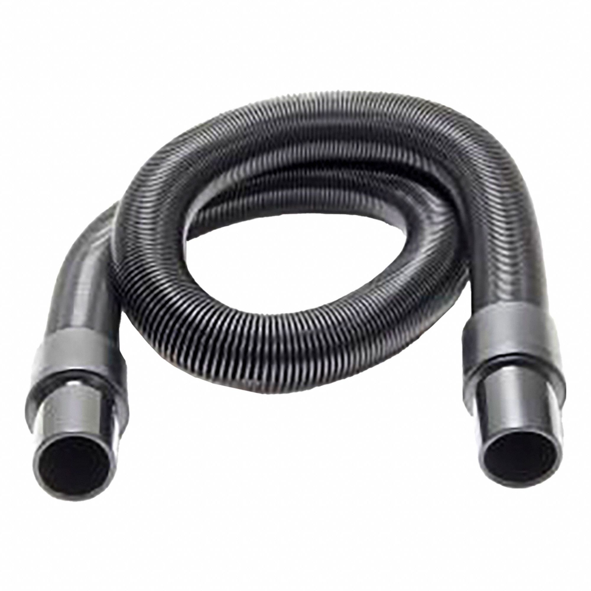Nobles 3G-OTH-607203