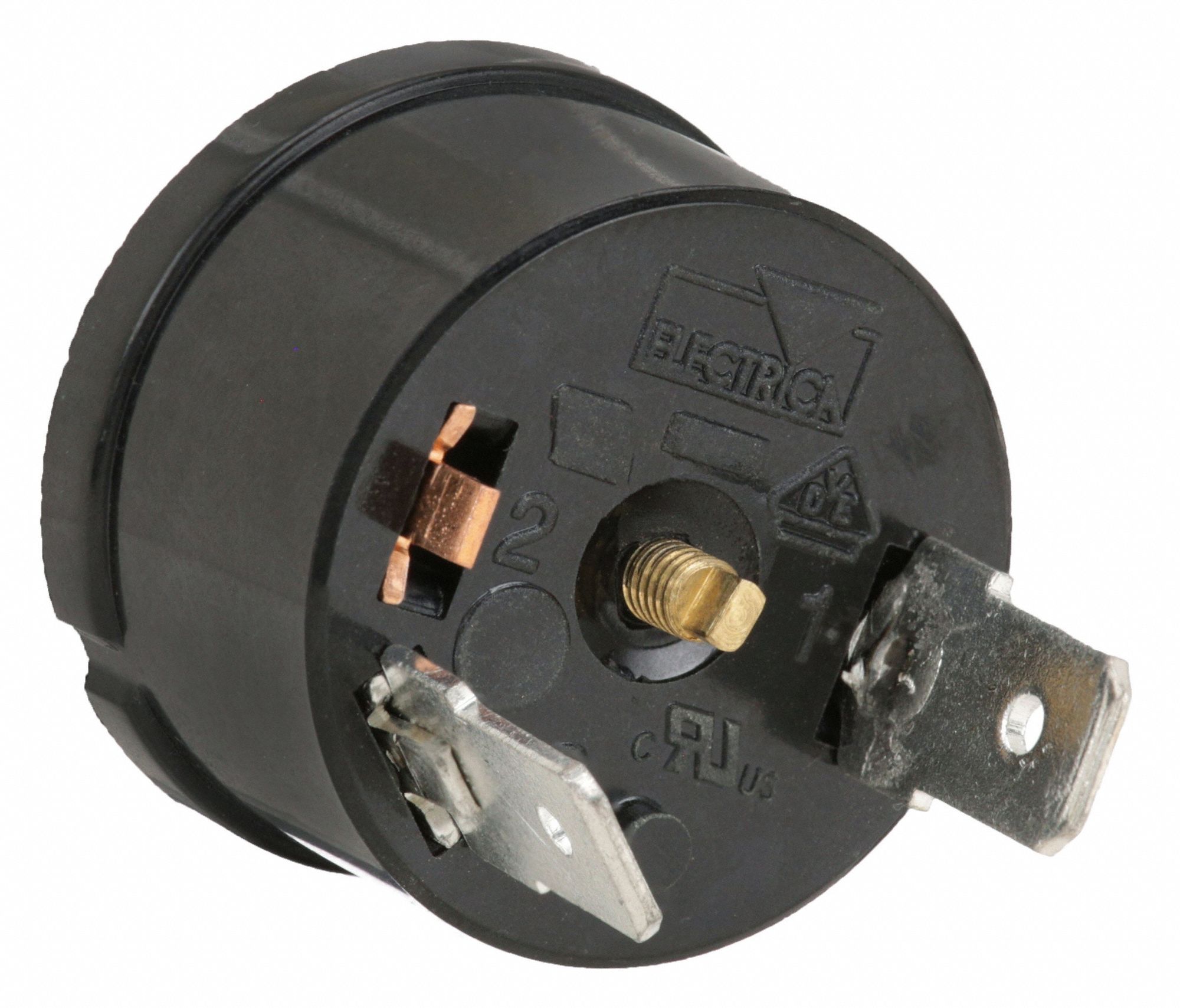 Danfoss 3G-OTH-90950
