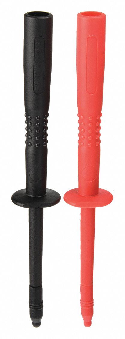 Approved Vendor 3G-OTH-171854