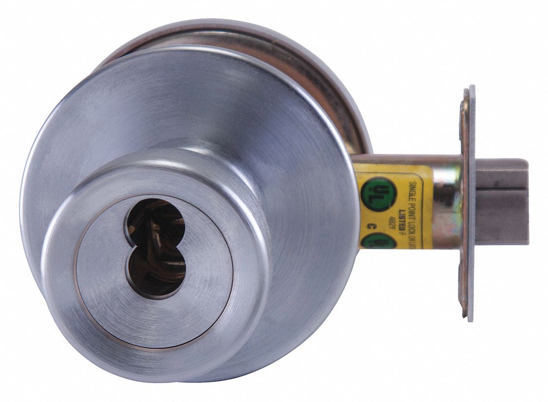 Best 3G-OTH-500619