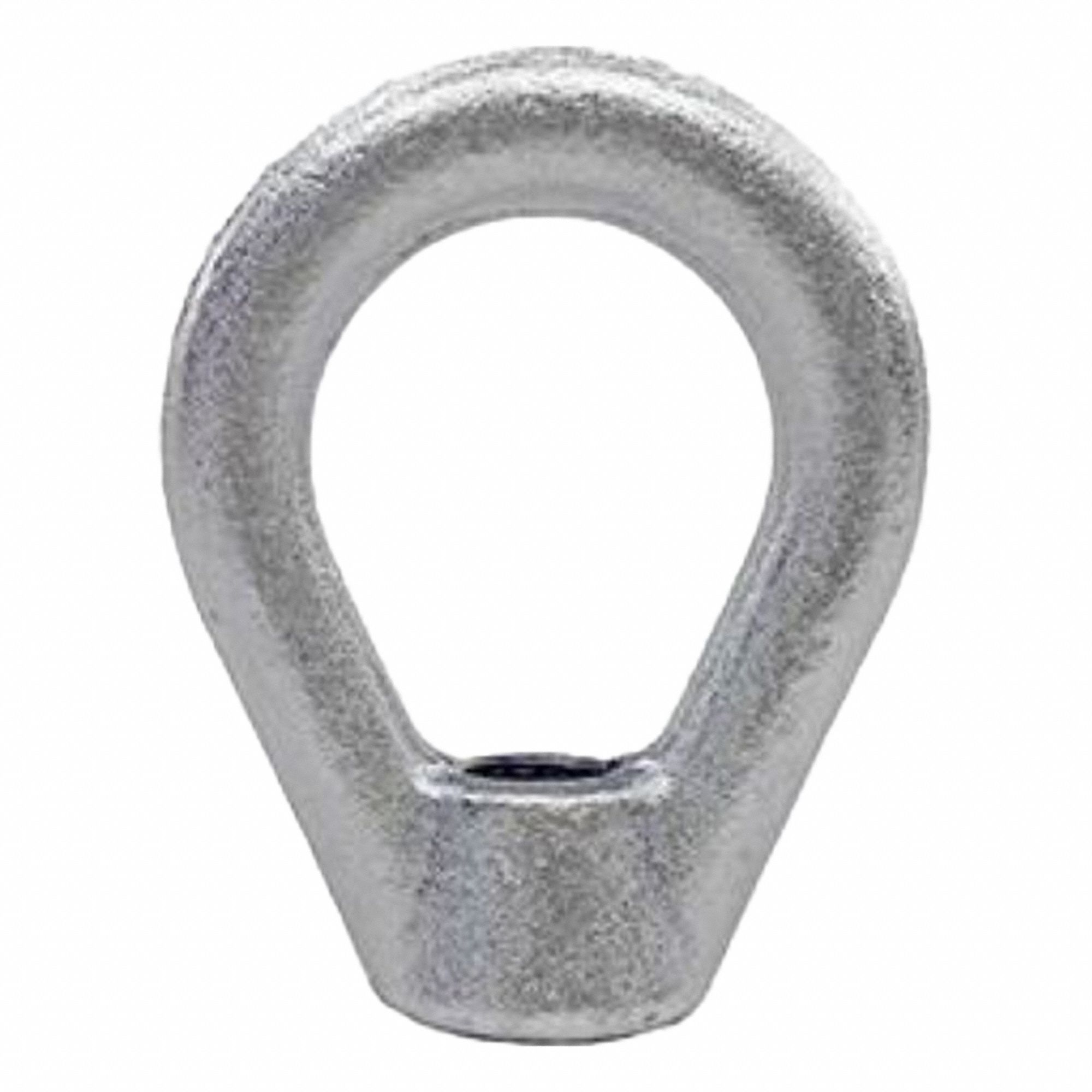 Jw Winco 3G-OTH-529112