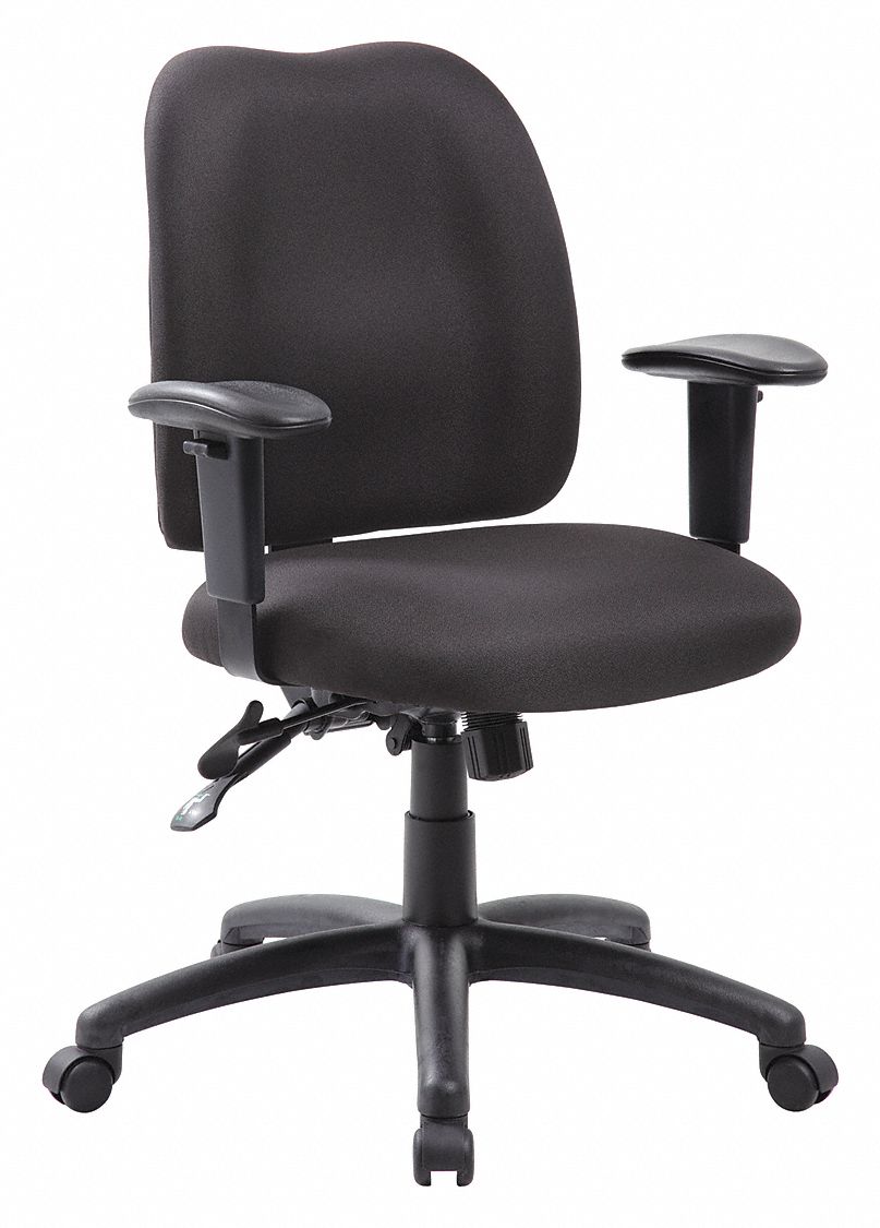 Approved Vendor 3G-OTH-606942