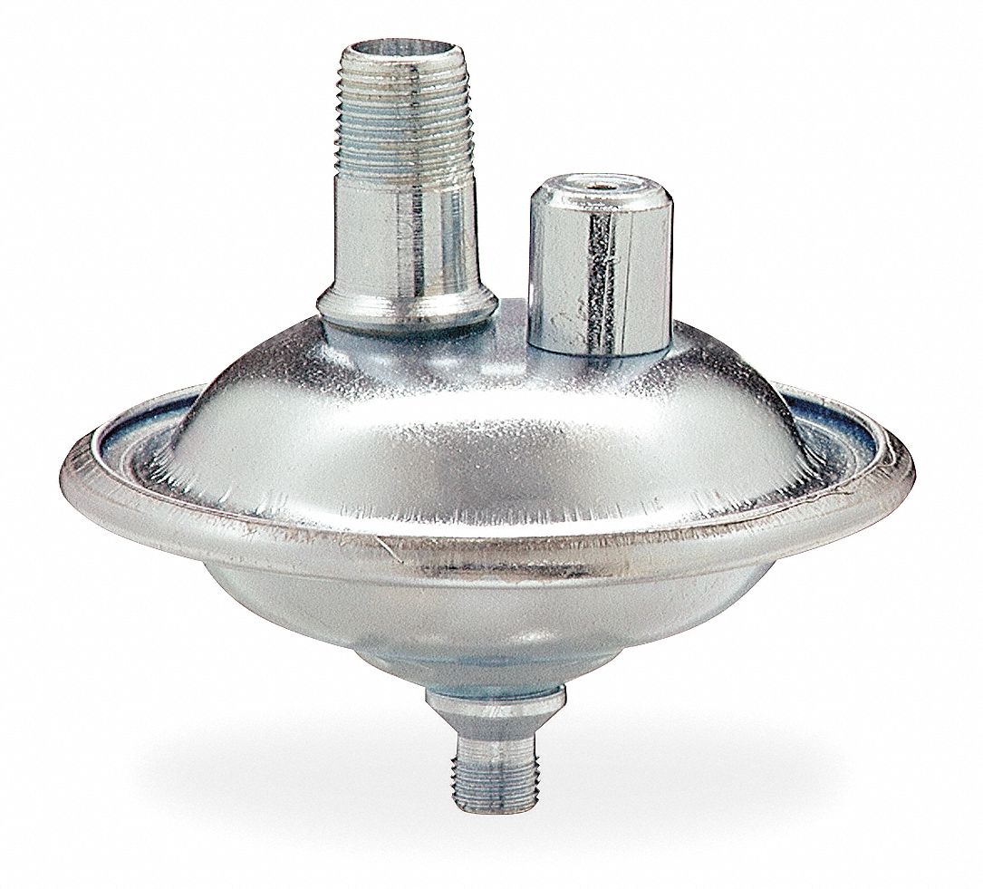 Brady 3G-OTH-95472