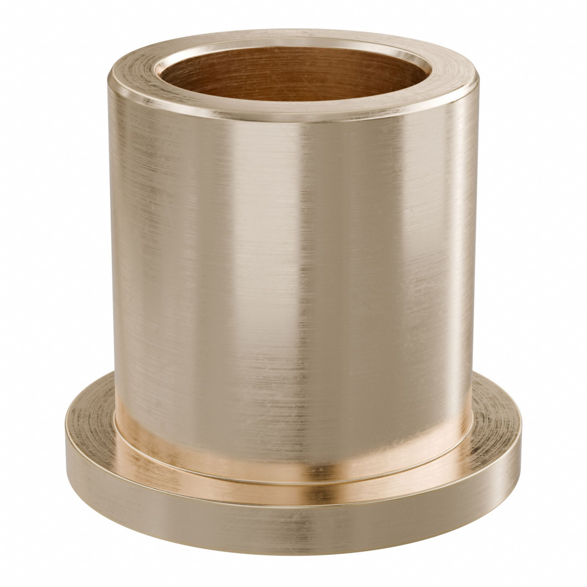 Bunting Bearings 3G-OTH-98775