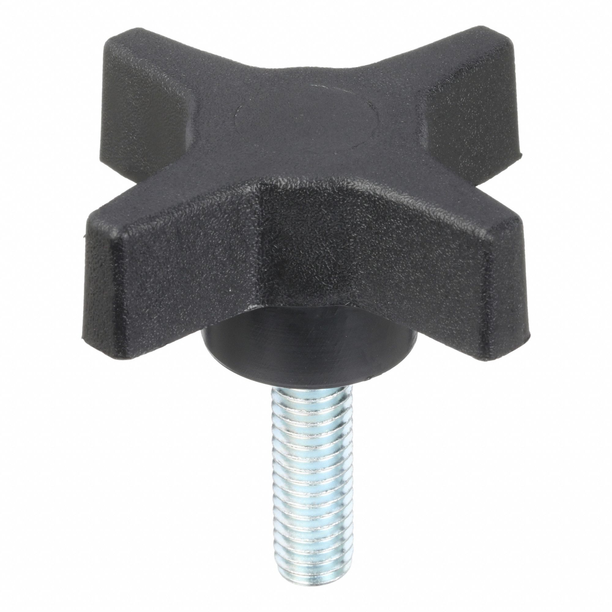 Innovative Components 3G-OTH-530589