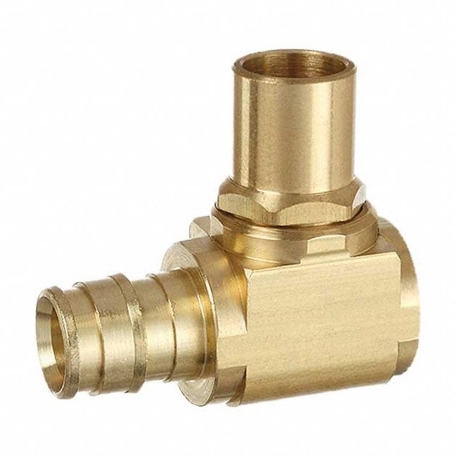 Uponor 3G-OTH-468053