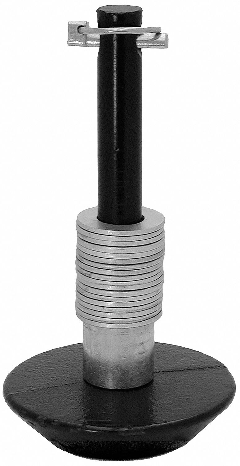 Snowplow Aftermarket Manufacturing 3G-OTH-492974