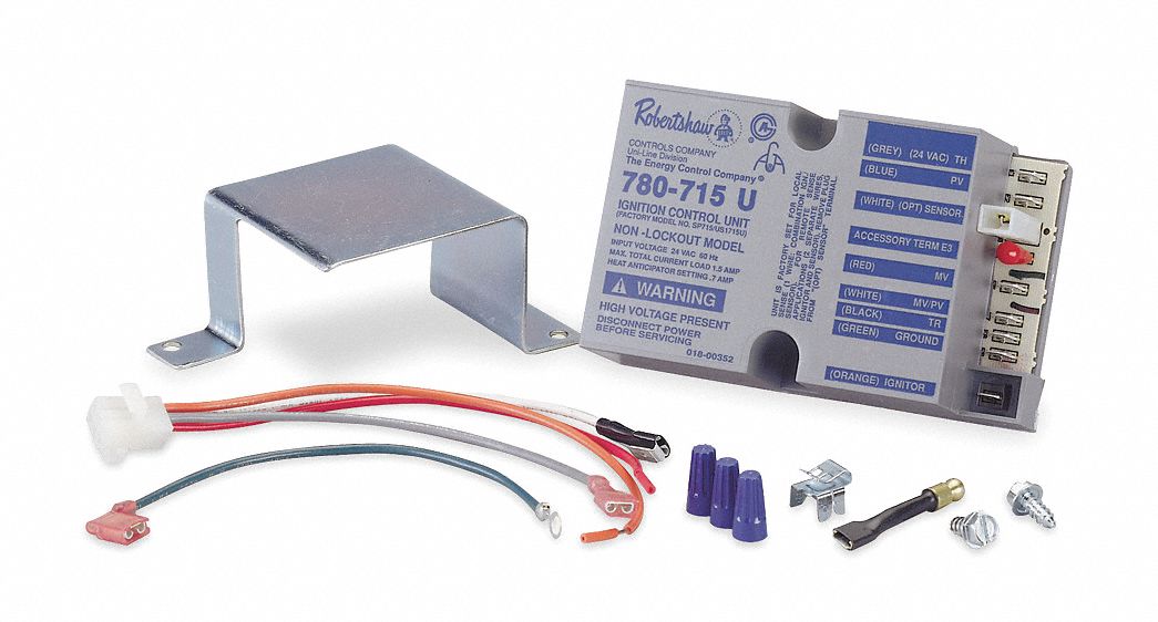 Robertshaw 3G-OTH-68096