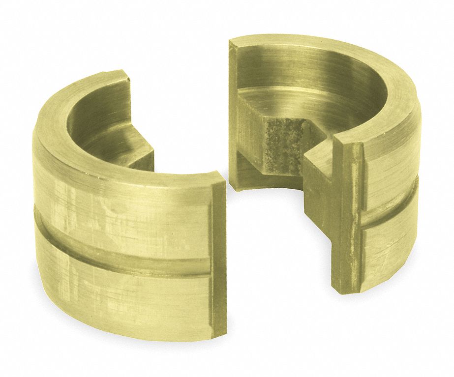 Greenlee 3G-OTH-268809