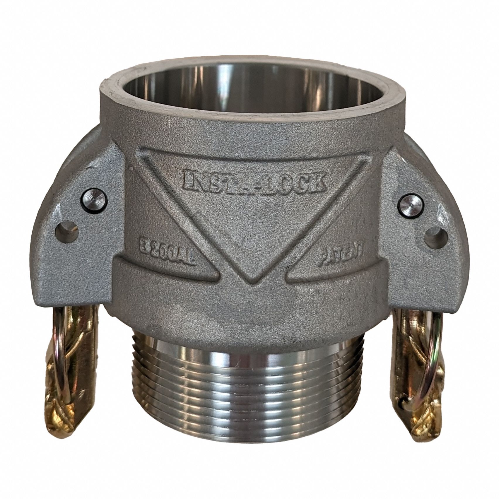 Continental 3G-OTH-451440