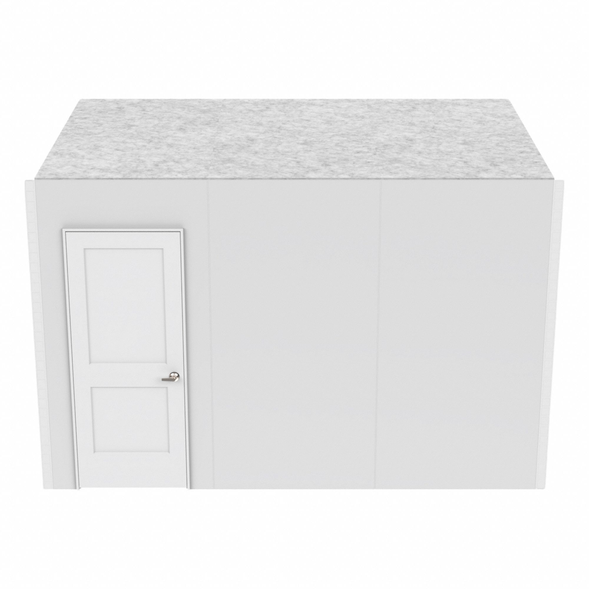 Versare 3G-OTH-573610
