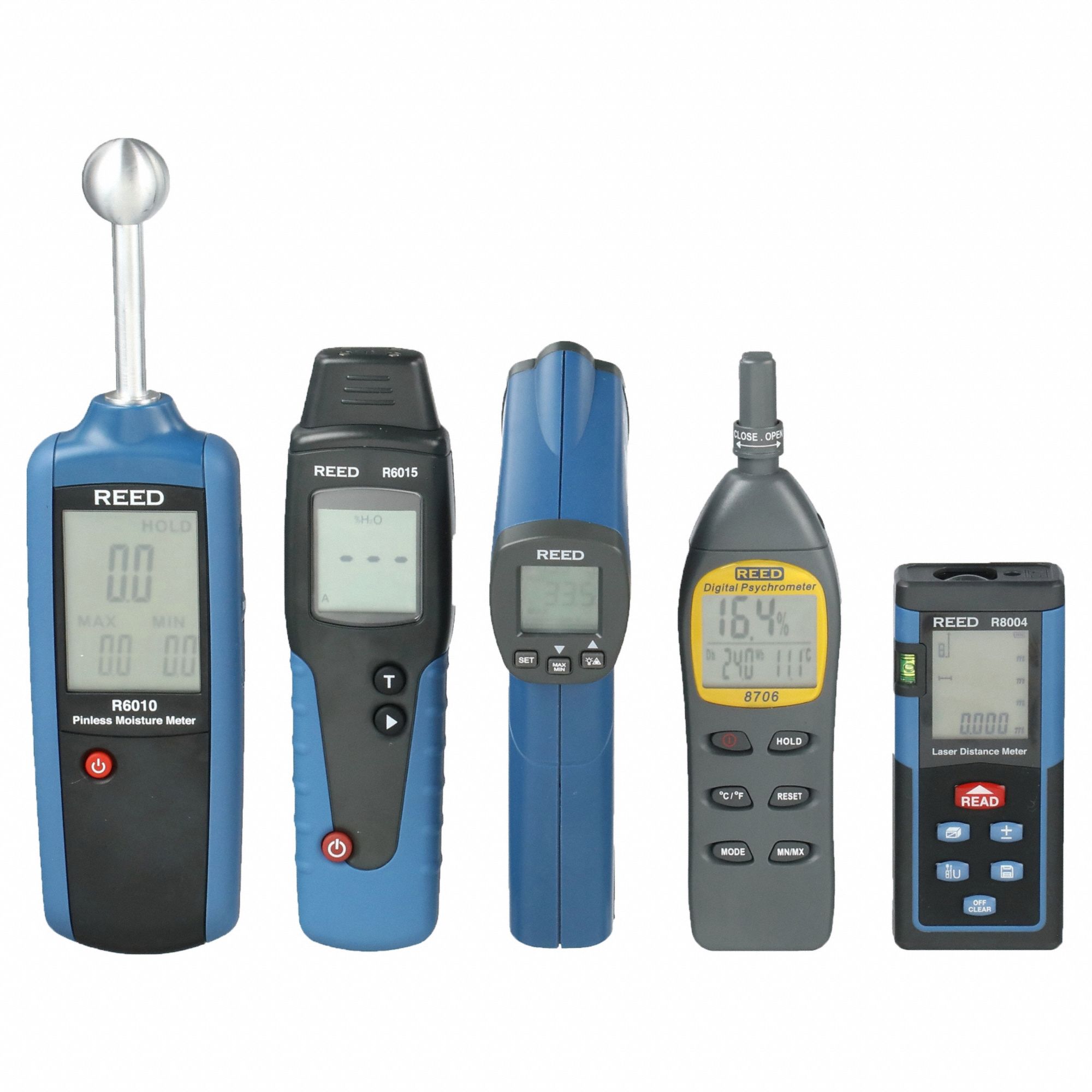 Reed Instruments 3G-OTH-191132