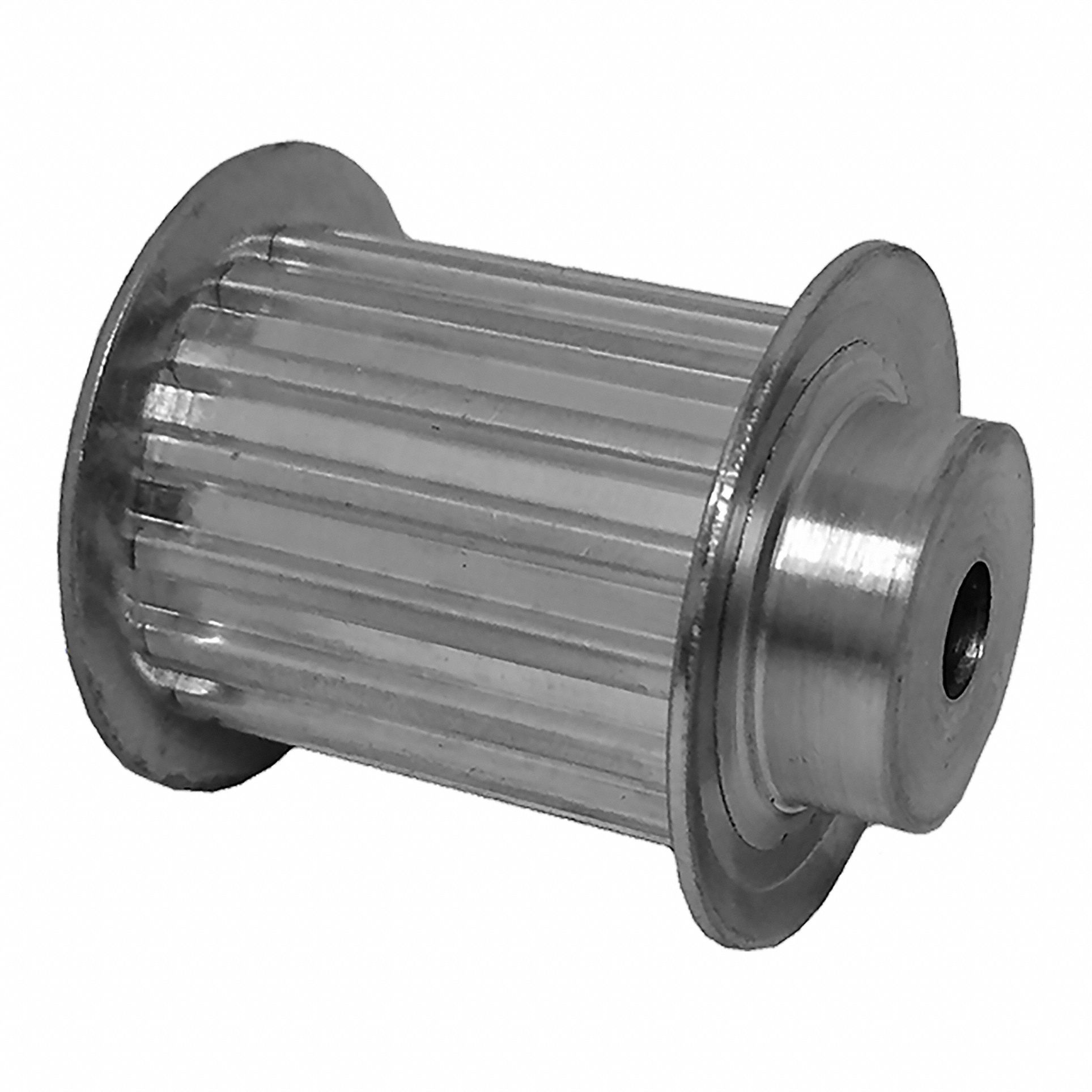 Dayton 3G-OTH-103623