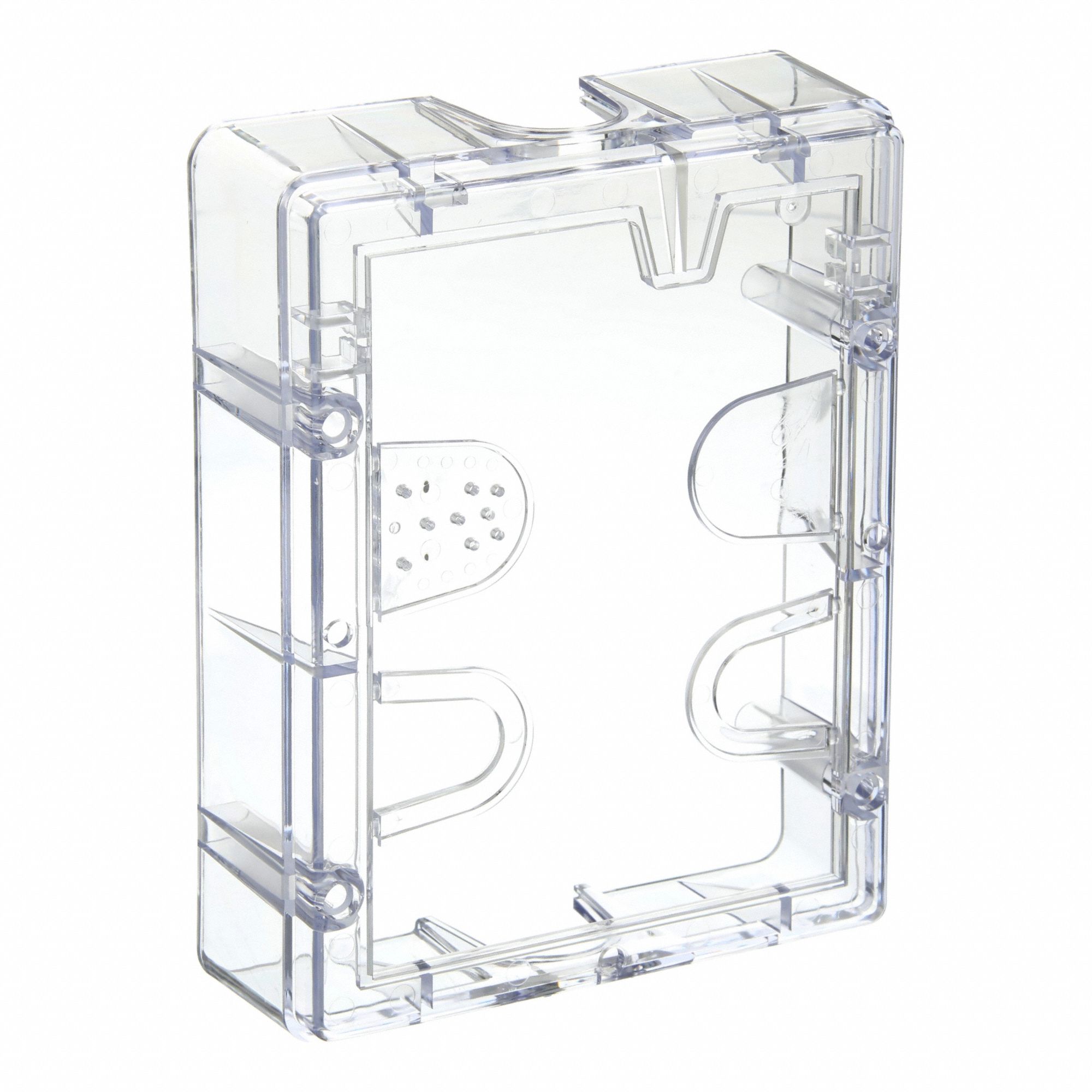 Safety Technology International 3G-OTH-559670