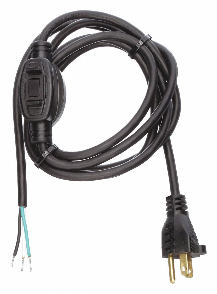 Approved Vendor 3G-OTH-129463