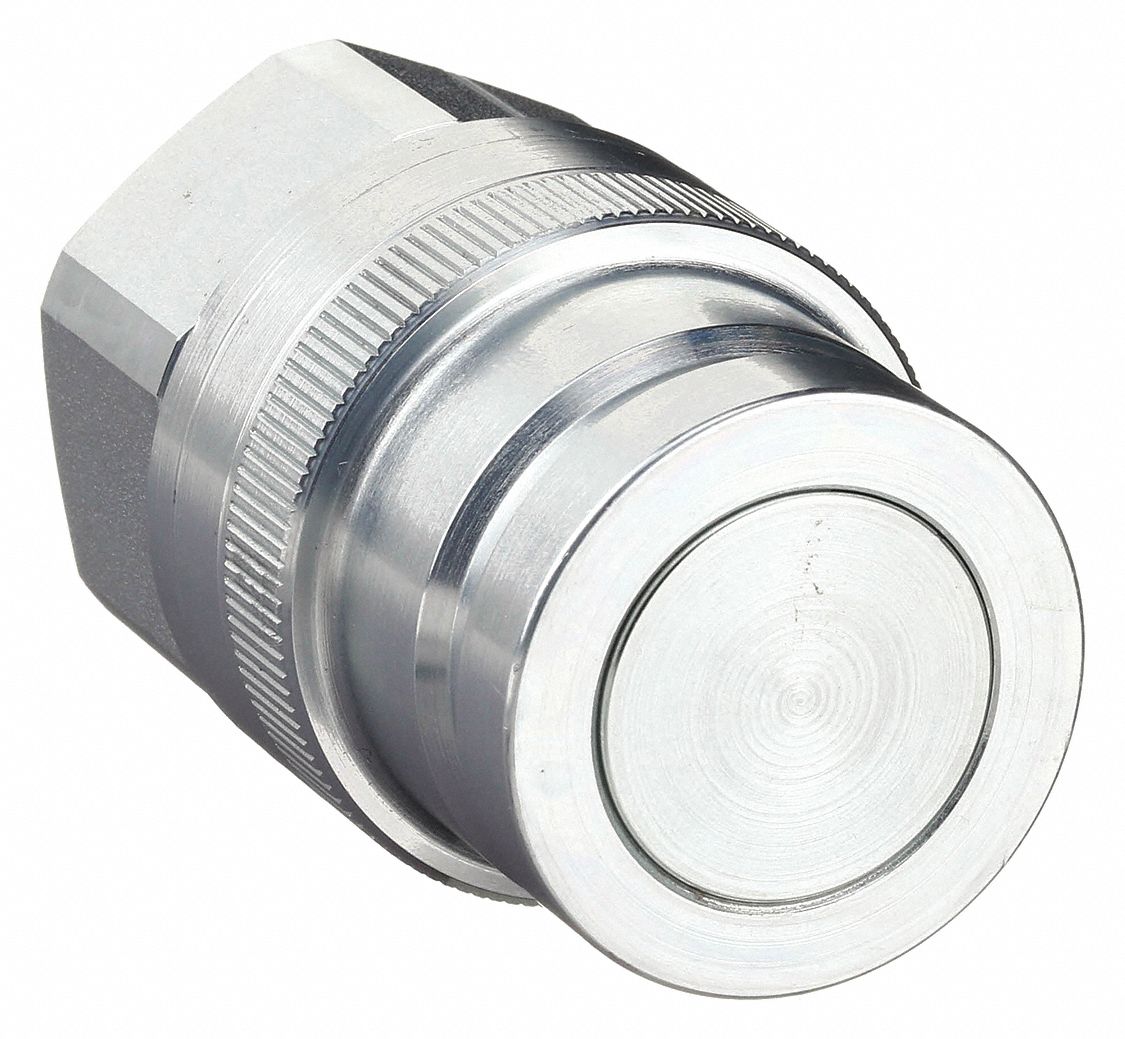 Parker 3G-OTH-457347