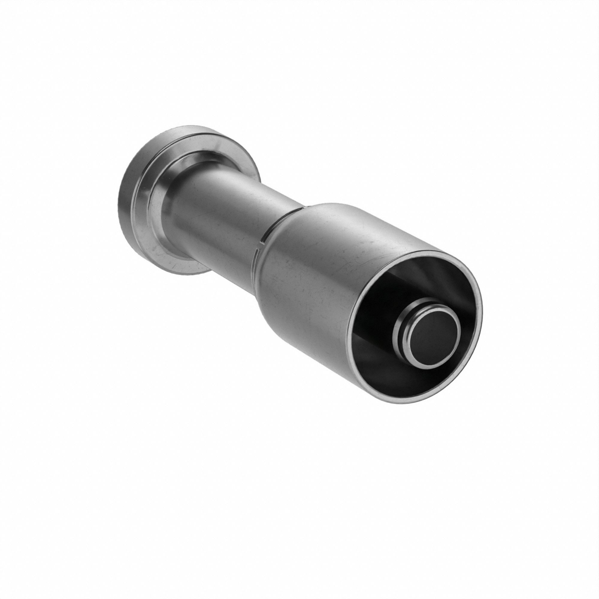 Parker 3G-OTH-470888
