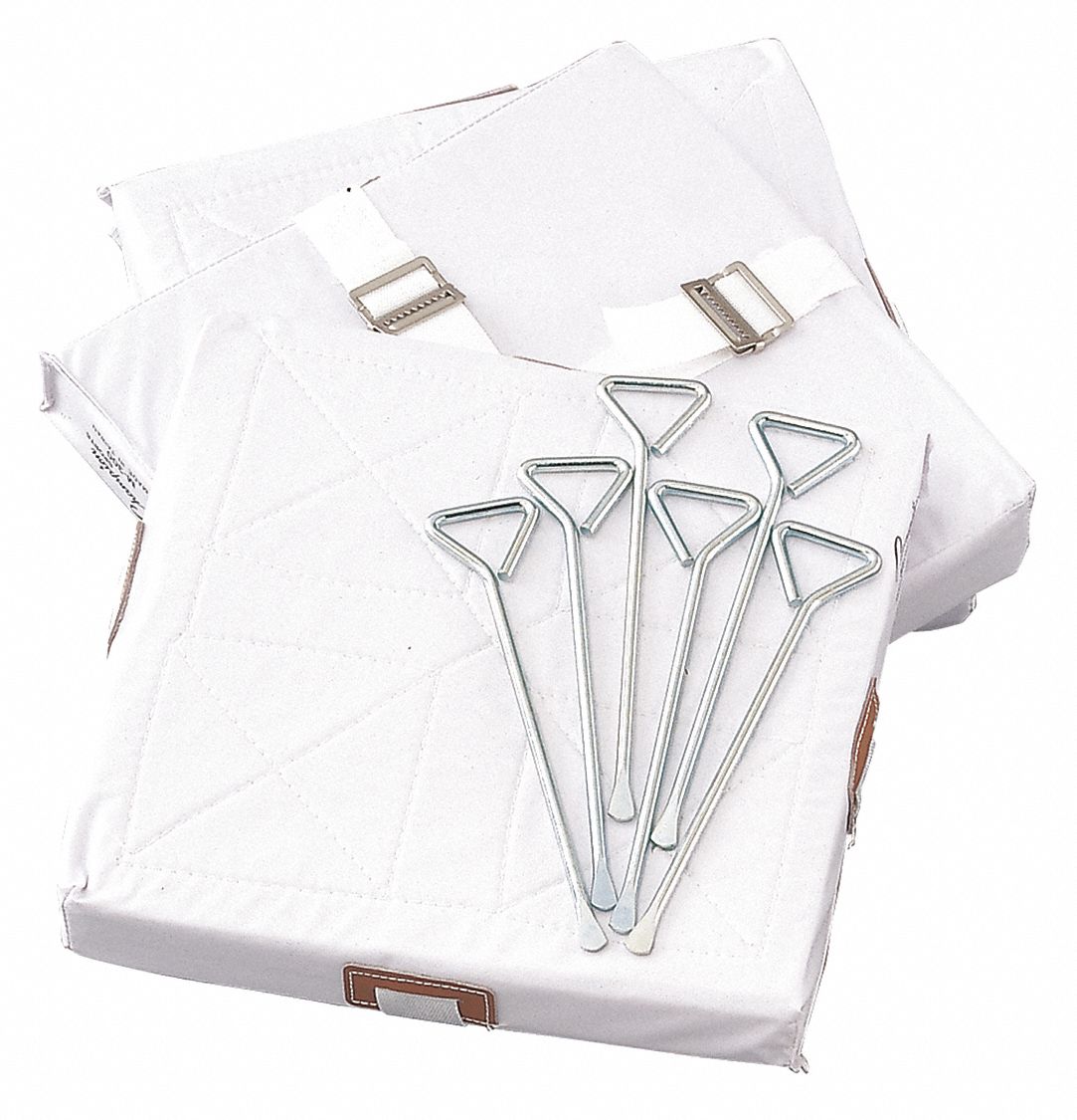 Champion Sports 3G-OTH-571744