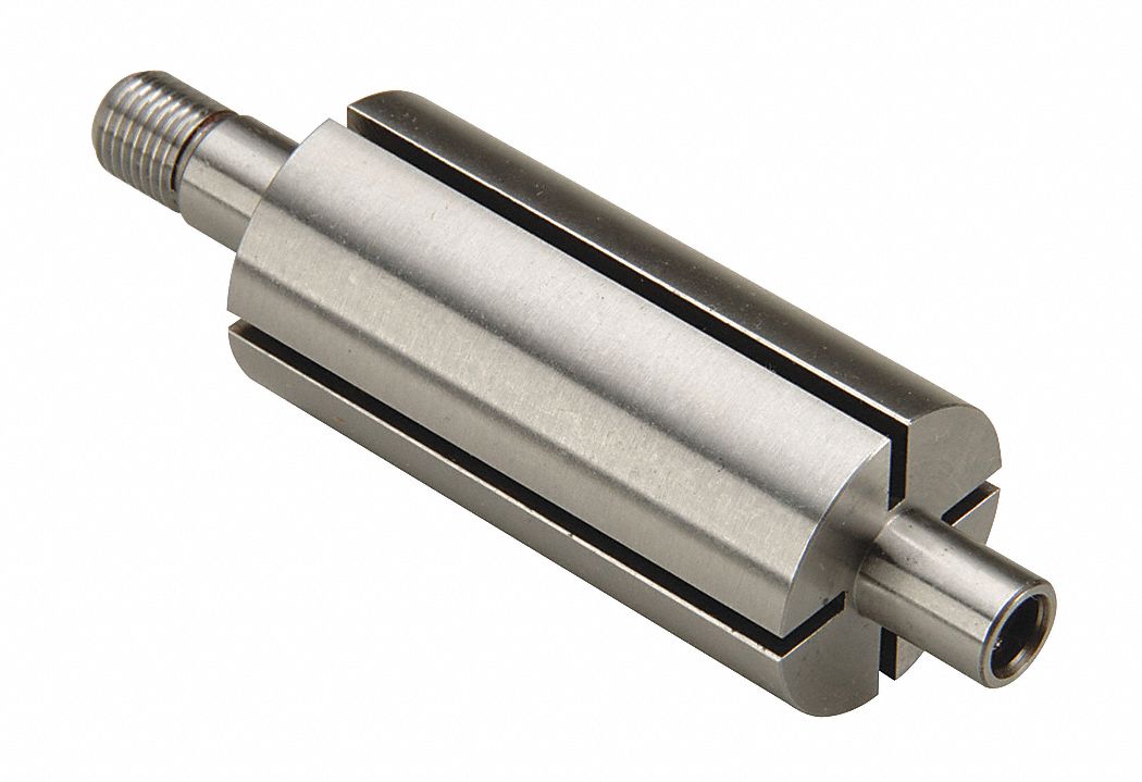 Dynabrade 3G-OTH-165457