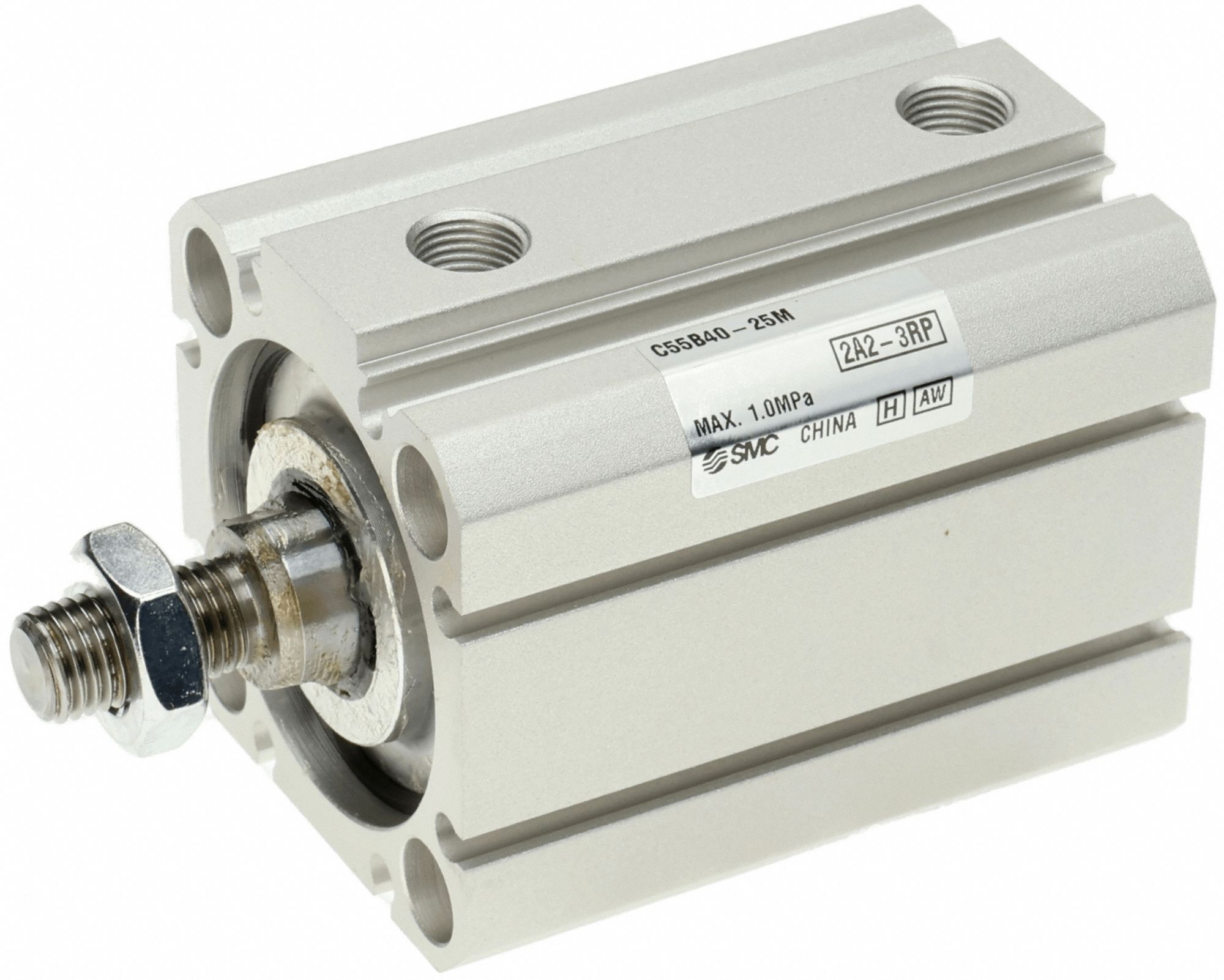 Smc 3G-OTH-189562
