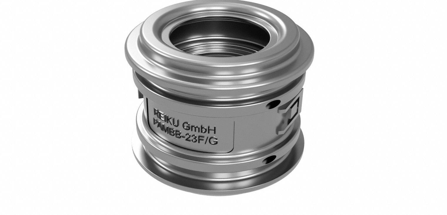 Reiku 3G-OTH-52437