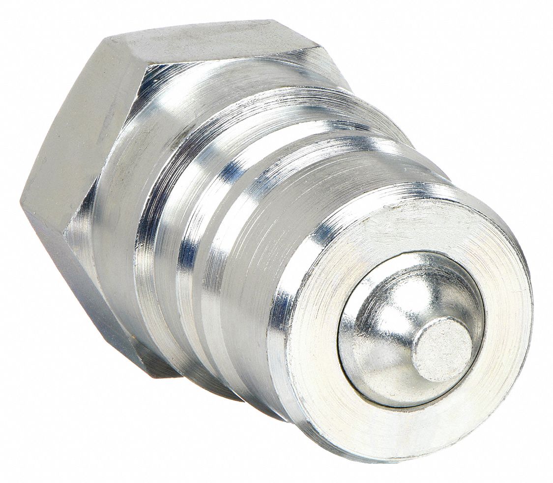Aeroquip 3G-OTH-457595