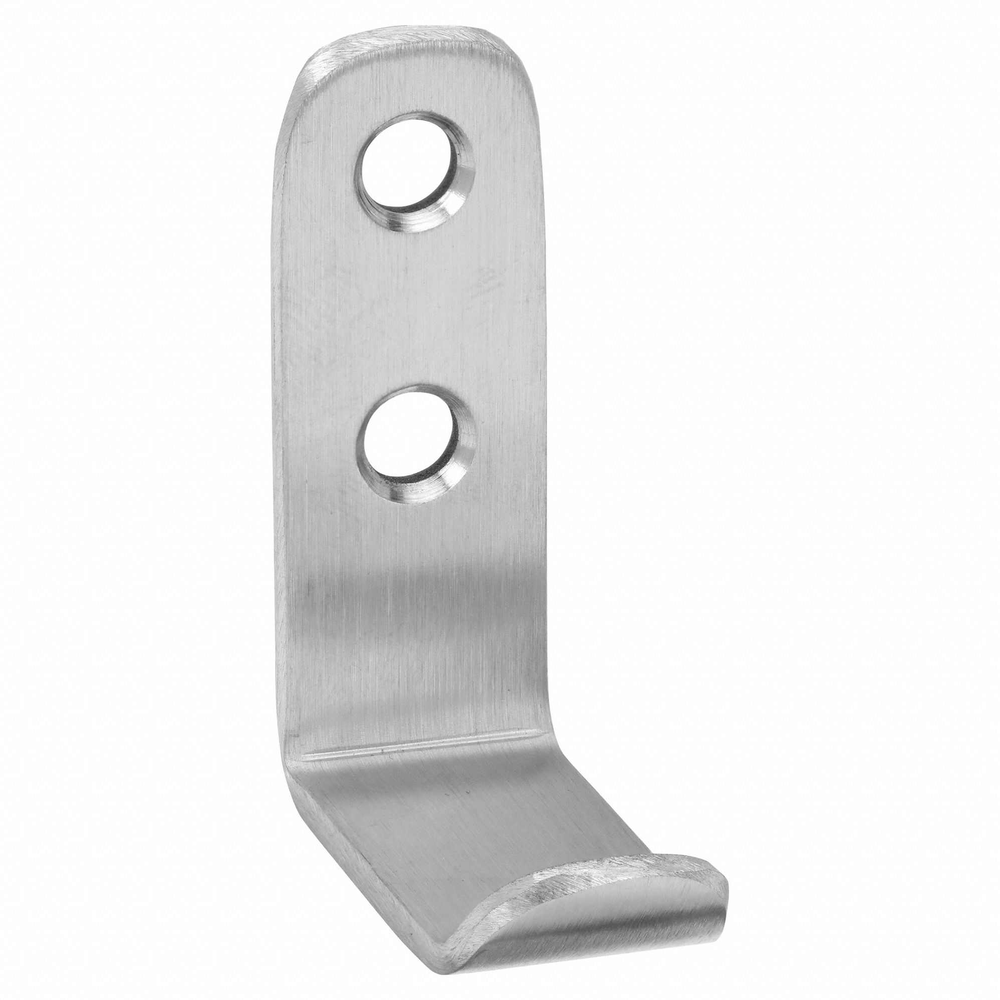 Rockwood 3G-OTH-531609