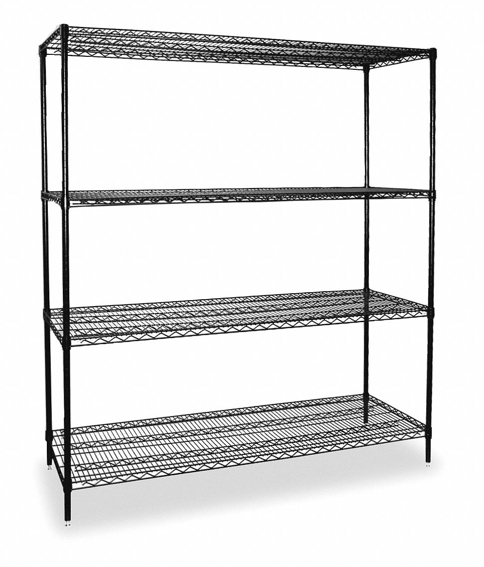 Approved Vendor 3G-OTH-344735