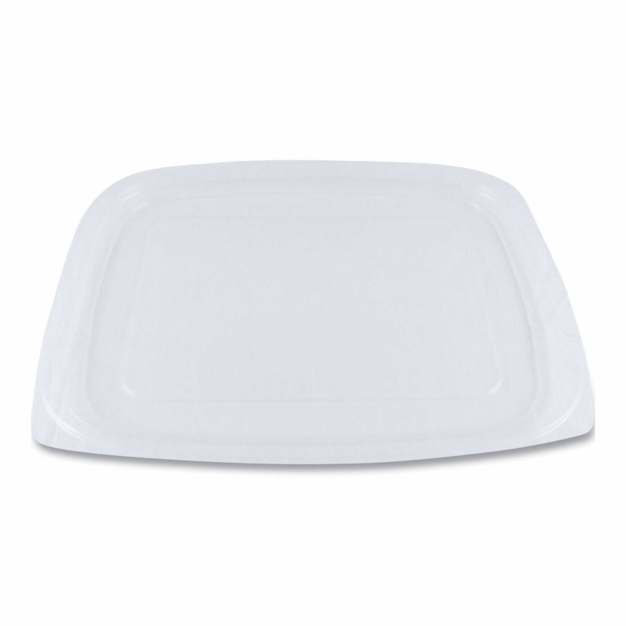 World Centric 3G-OTH-604687