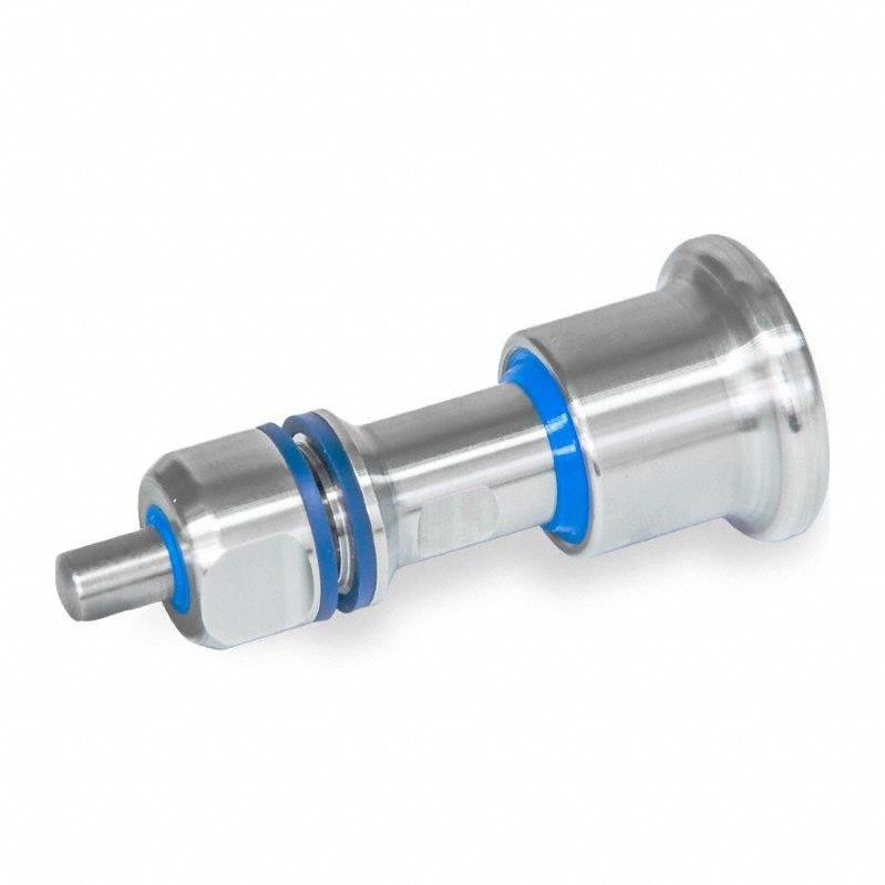Jw Winco 3G-OTH-180157