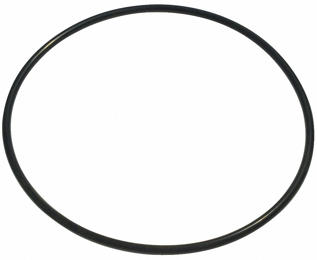 Dayton 3G-OTH-95524