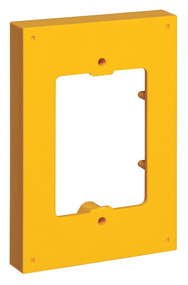 Safety Technology International 3G-OTH-559674