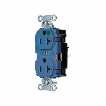 Hubbell 3G-OTH-128740