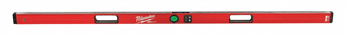 Milwaukee 3G-OTH-297293