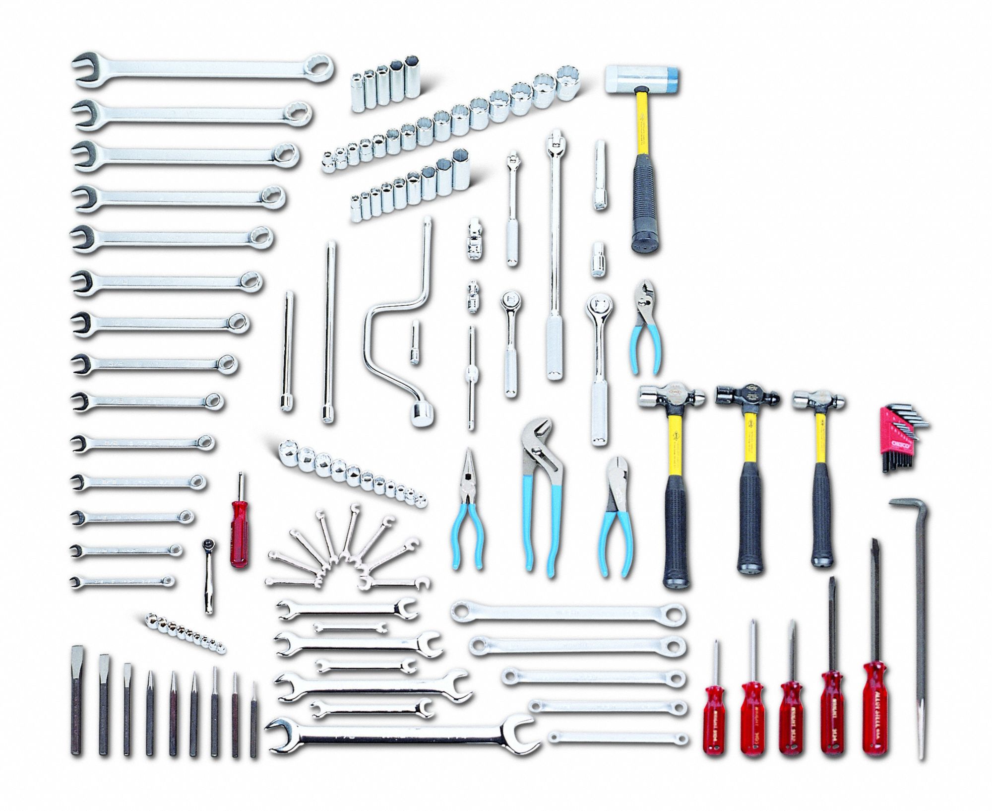 Wright 3G-OTH-267238