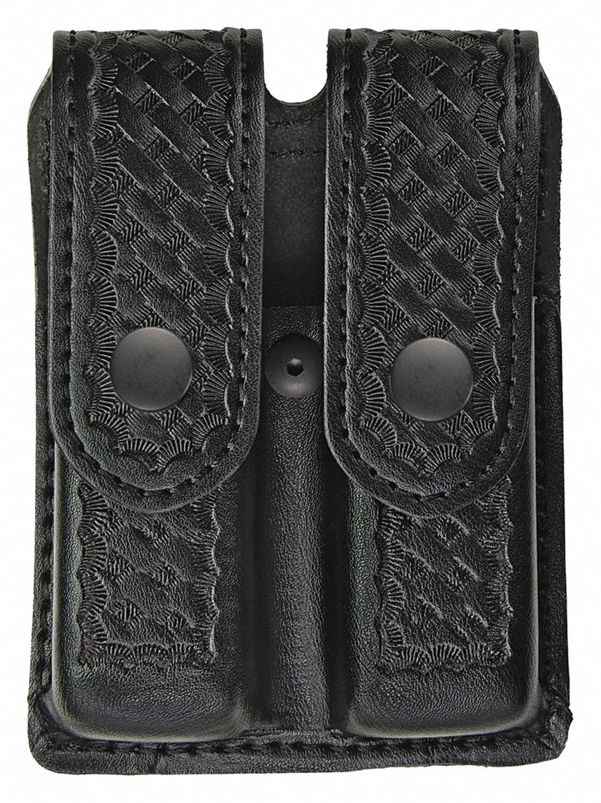Heros Pride 3G-OTH-425184