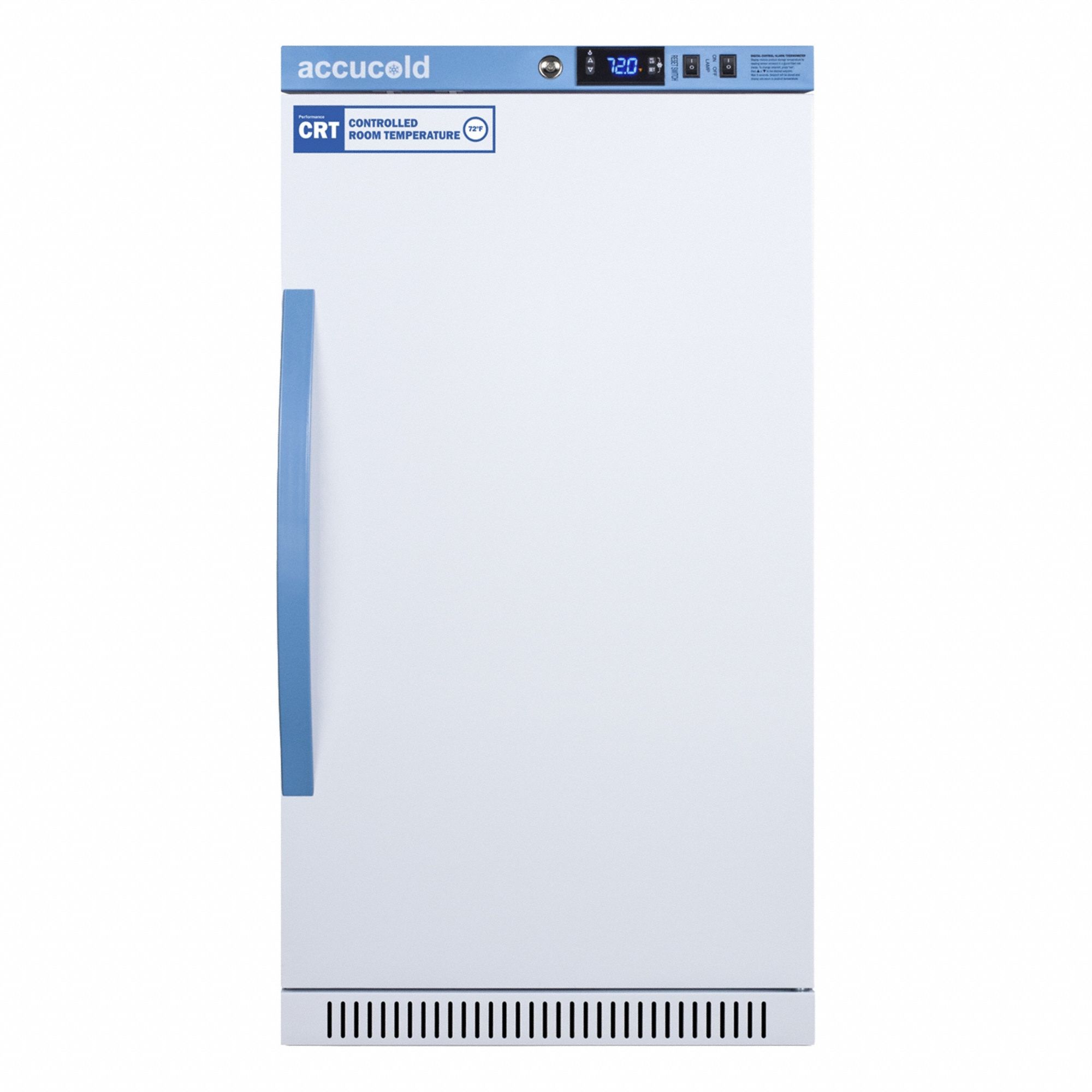 Accucold 3G-OTH-361711