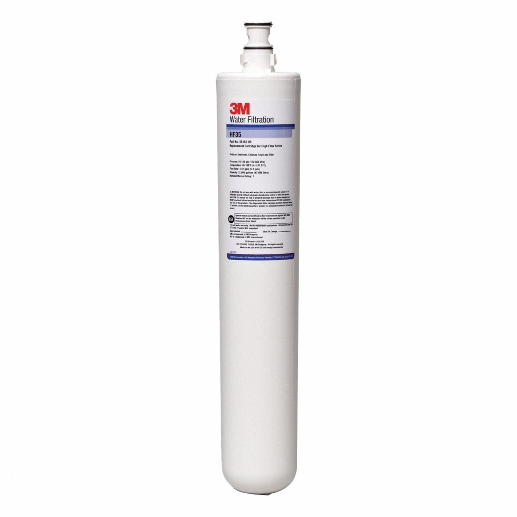 Solventum Corp Dba 3G-OTH-474017