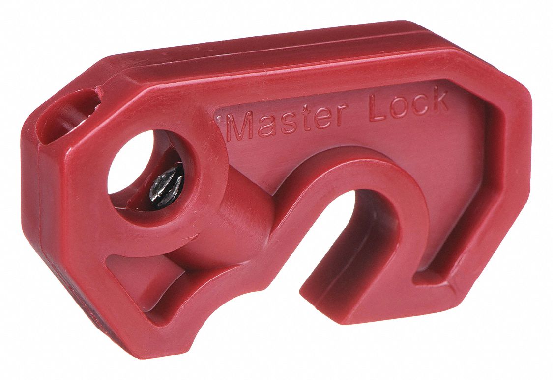 Master Lock 3G-OTH-556462