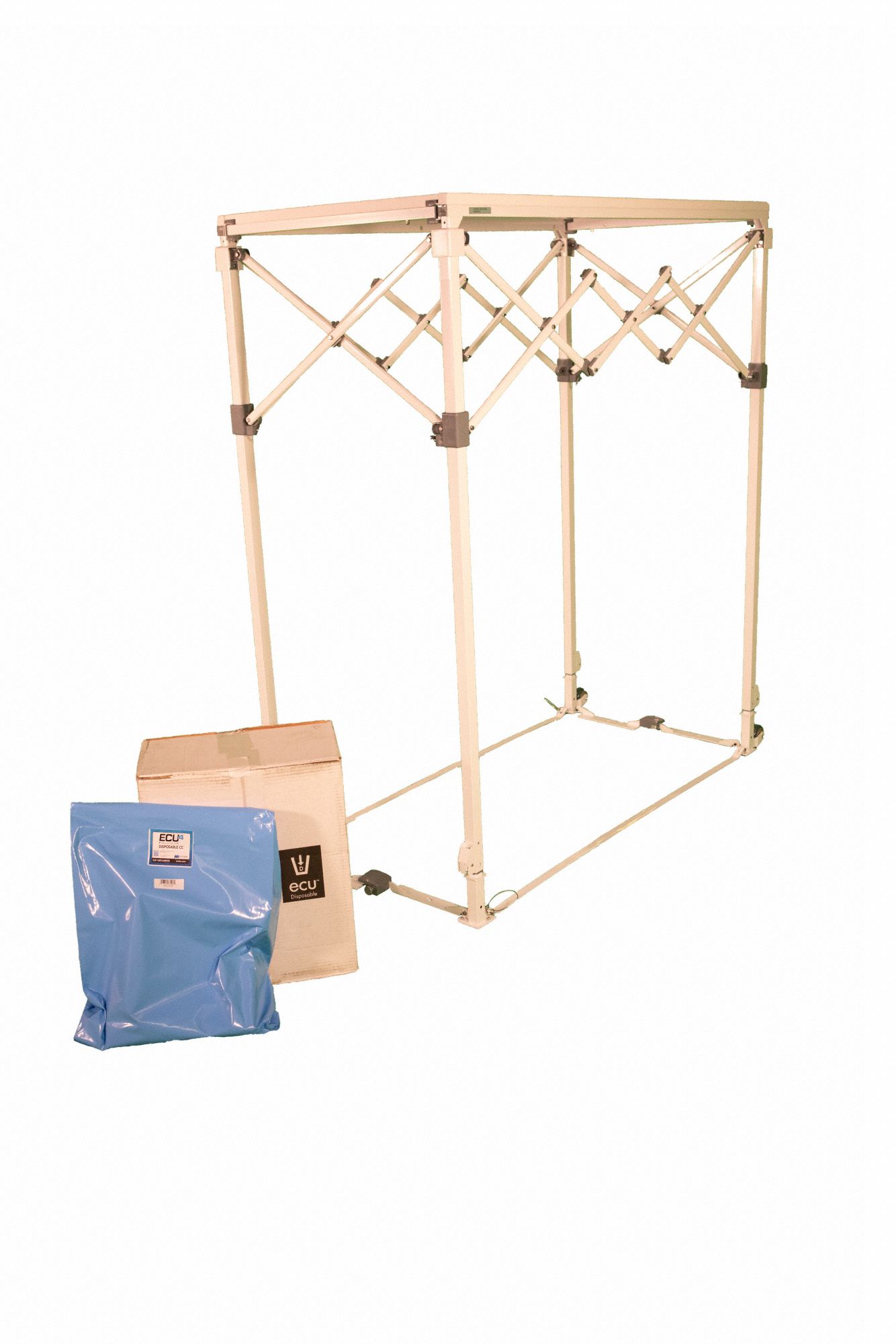 Mintie Technologies 3G-OTH-605499