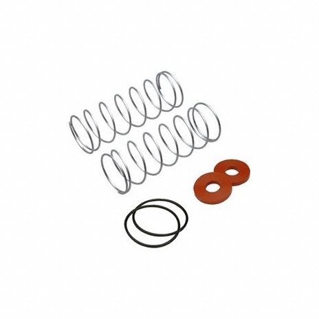 Wilkins 3G-OTH-427823
