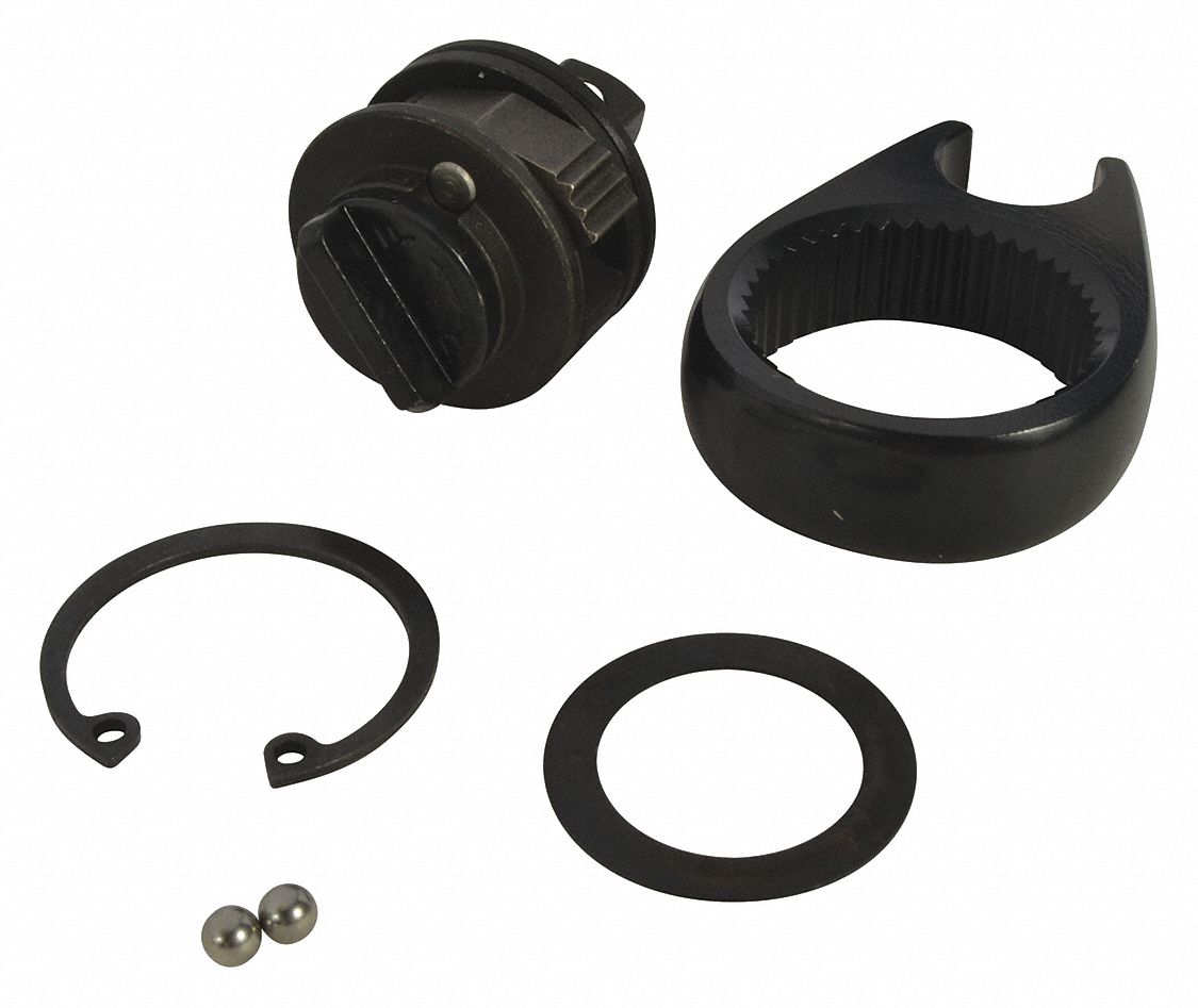 Speedaire 3G-OTH-164959