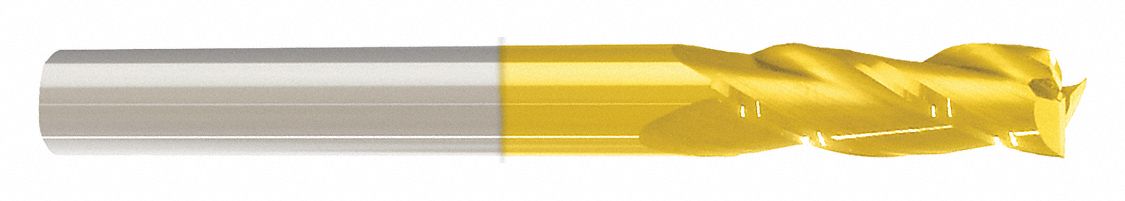 Approved Vendor 3G-OTH-272575