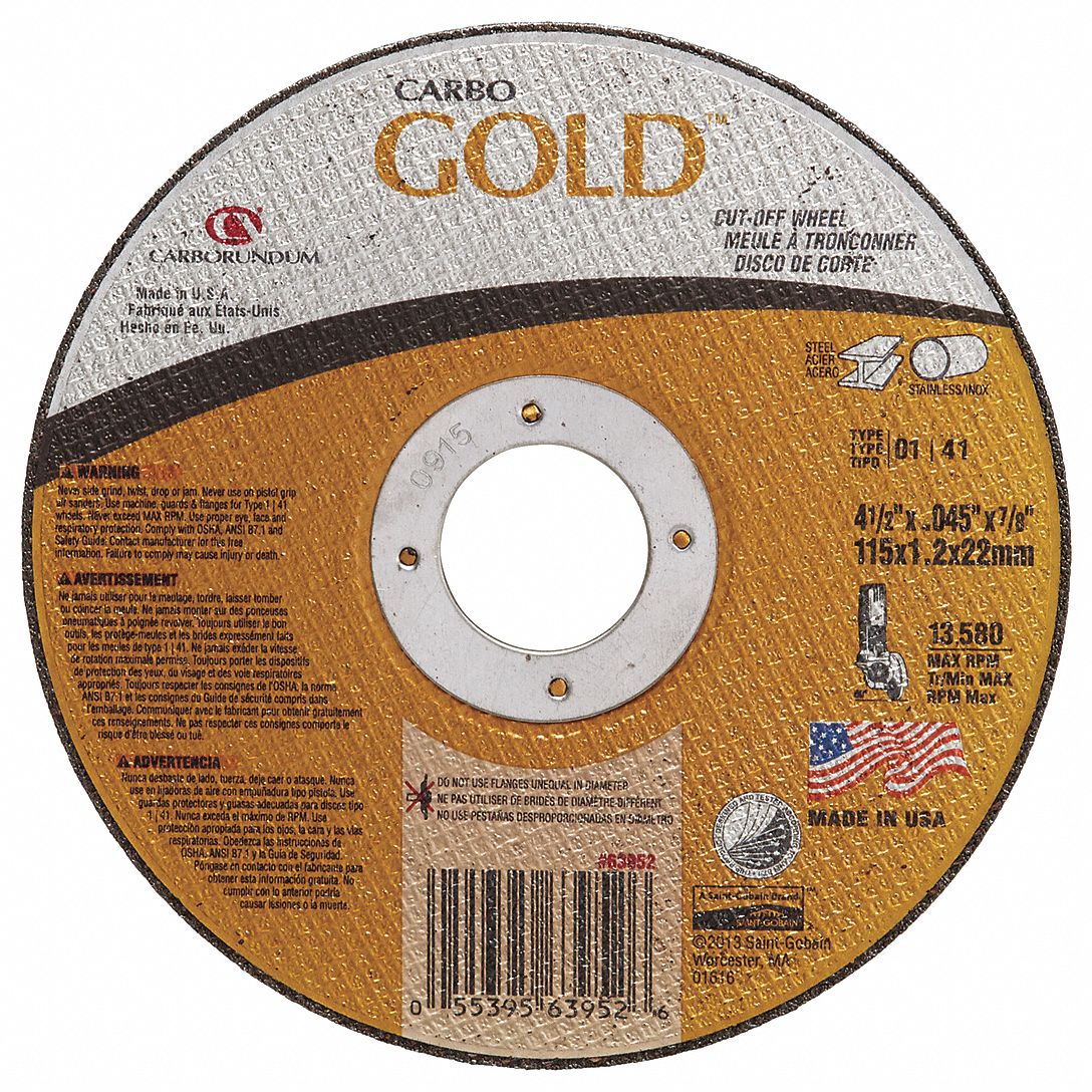 Approved Vendor 3G-OTH-541822