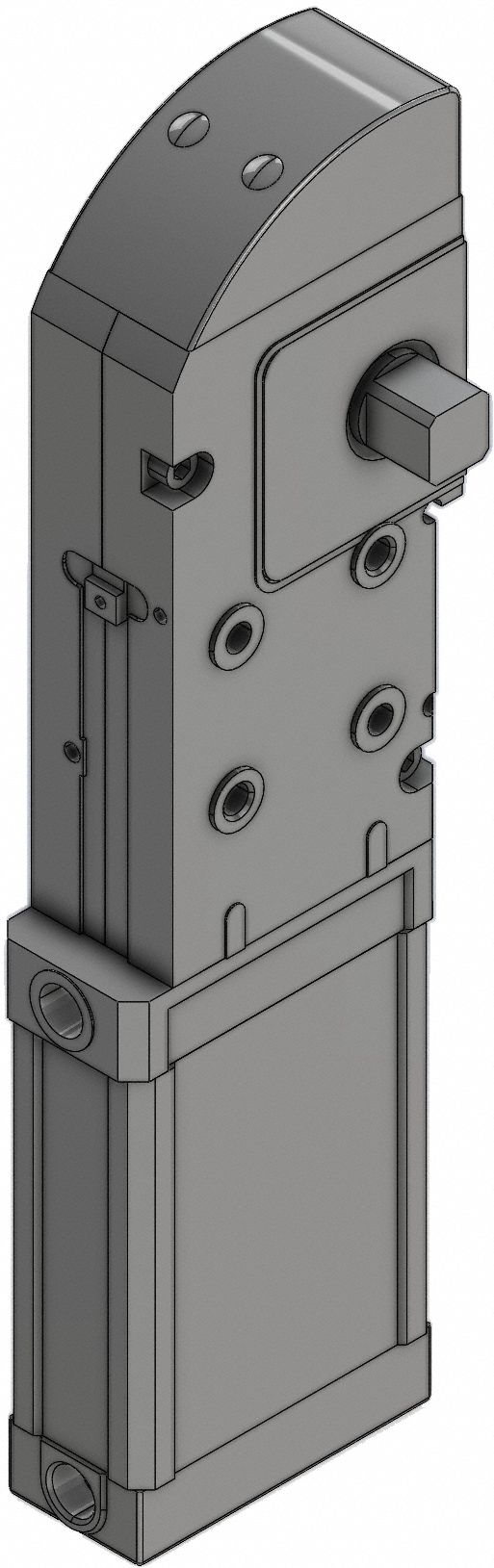 Smc 3G-OTH-142440